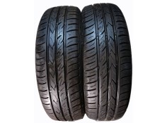 Recambio de neumaticos para » otros... sin categoria   referencia OEM IAM 1956515 1956515 195651588